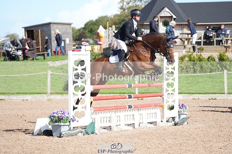 250913-105944-06293 - Cls 14 Snr Newcomers