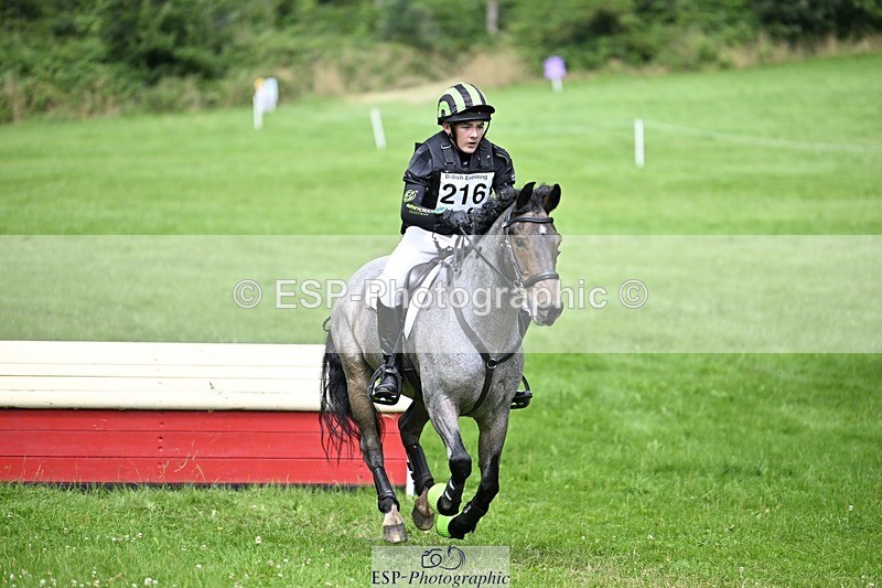 240803-144849-08306 - 216-Harvey_Crocker-BURLEY_MYSTIC