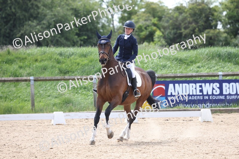 20250520-0431 - Class 3 - Prelim 2