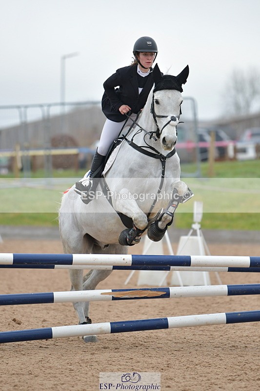 240128A-123638-00955 - Cls 16+17 Club and Schools 80cm