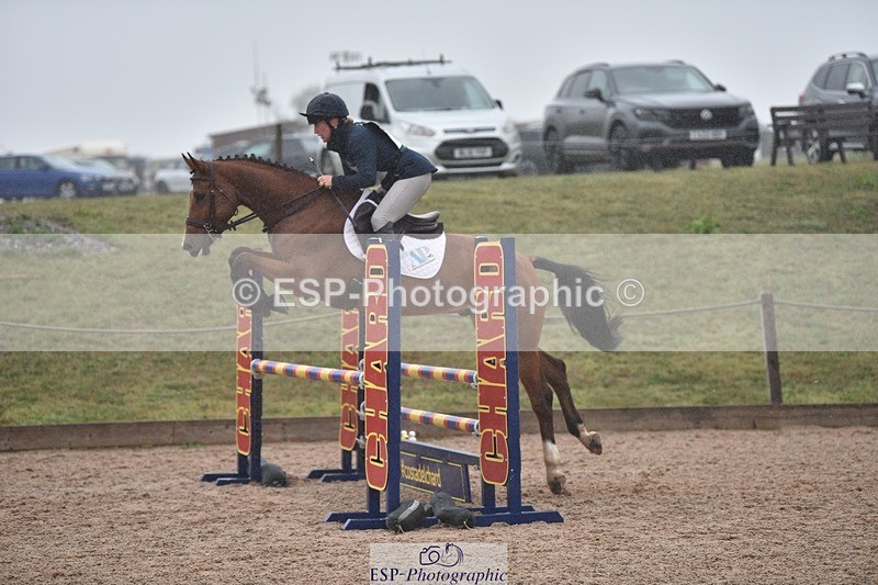 250830-102418-00153 - B-053-Amy.Harris