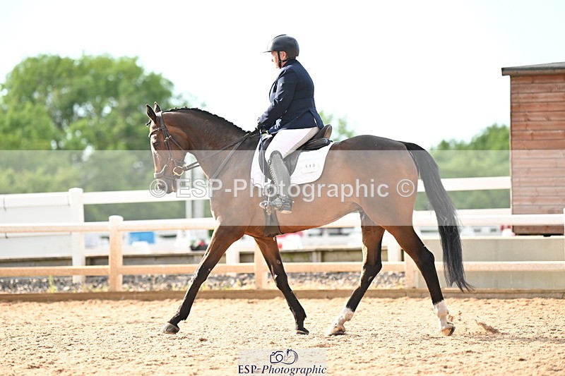 240622A-185514-15672 - Cls 8B+C Medium 71 RoR