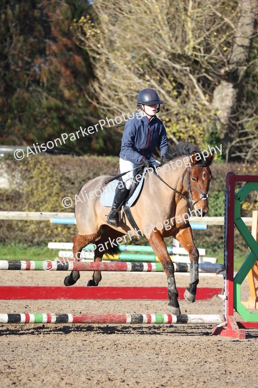 20251130-1301 - Class 3 - 80cm