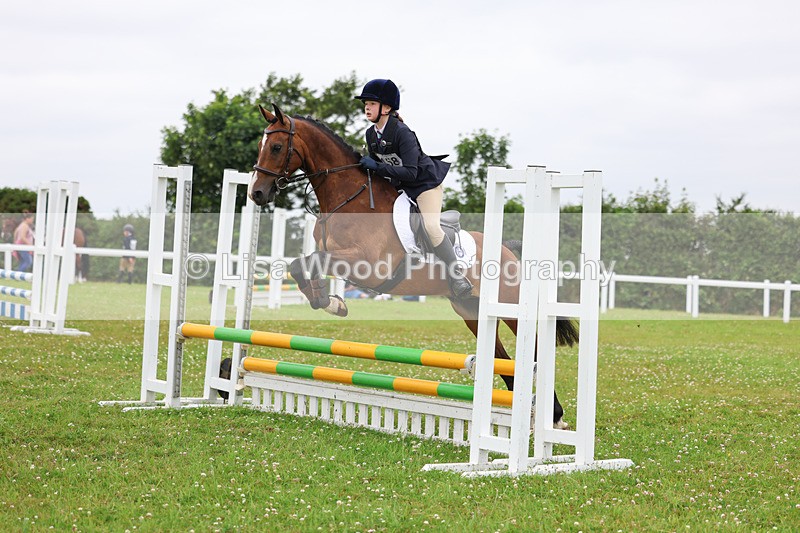 3E7A4522 - Class 2: PC70 Regional Championship Qualifier Rnd 1 (C)