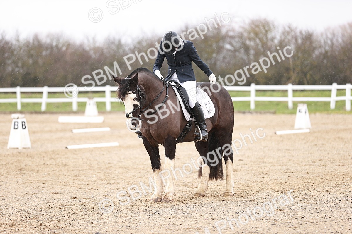 SBM_003380 - Prelim 3