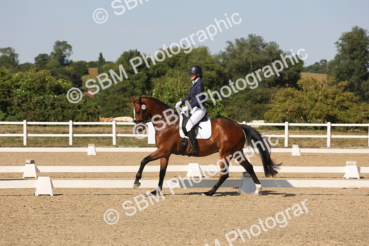 SBM_006446 - Prelim 4 - 15.56-17.51