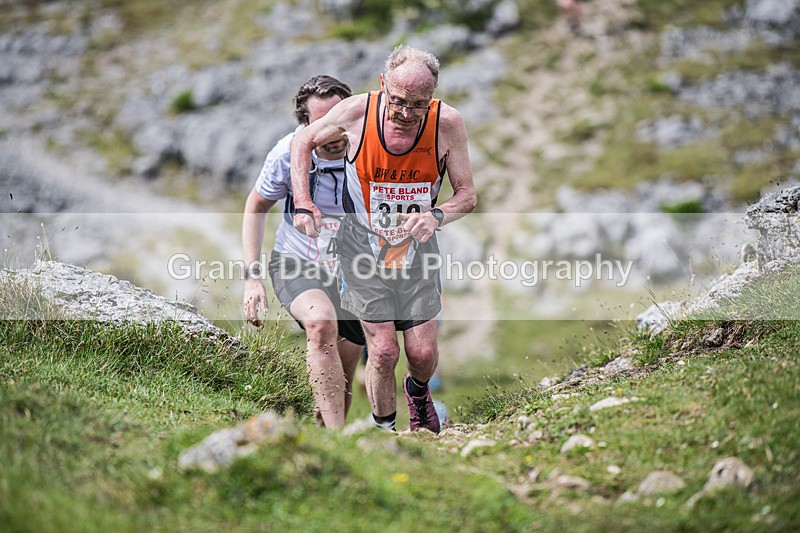 Hutton Roof-438 - Hutton Roof Fell Race Saturday 23rd May 2026