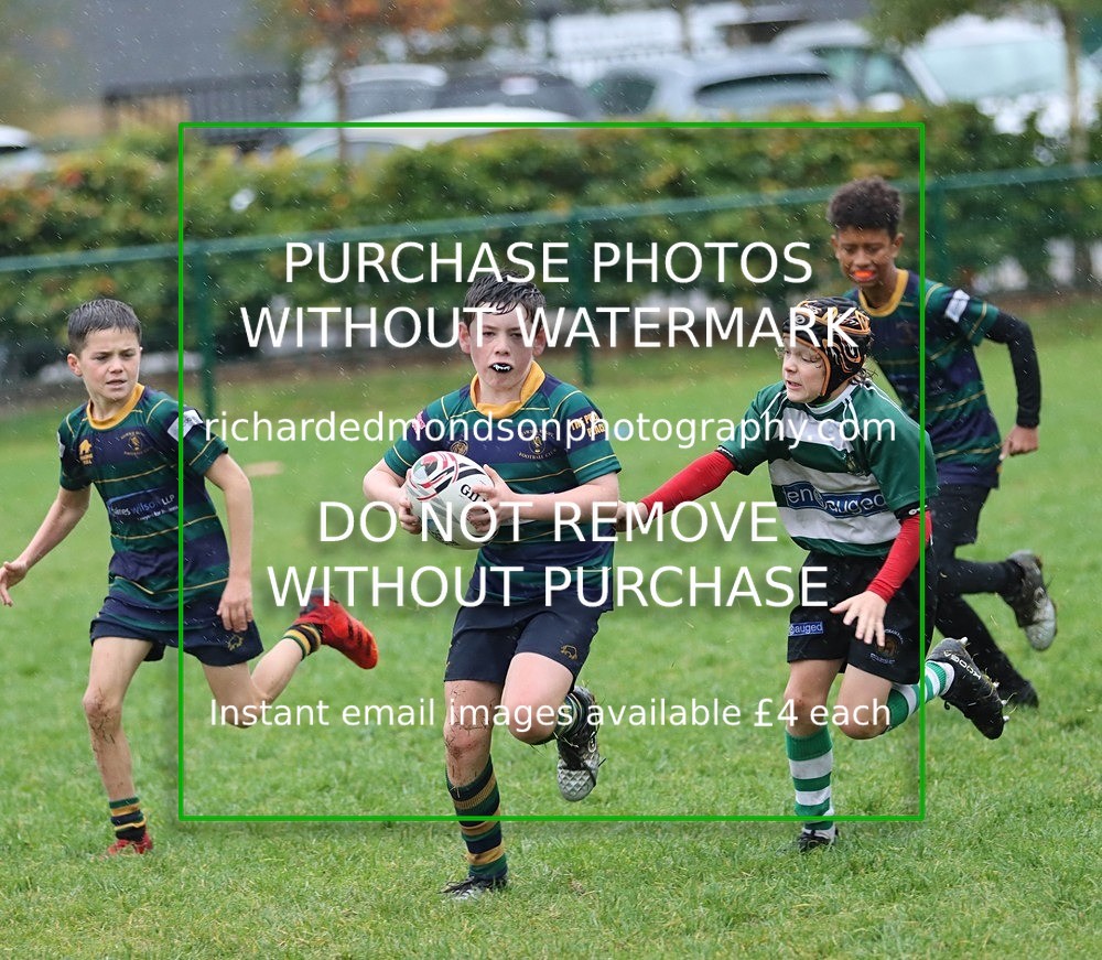 IMG_9836 - Keswick Rugby U12