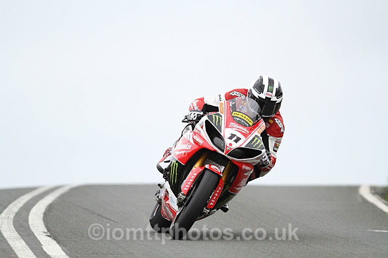 IMG_9393 - Superbike Race 2013