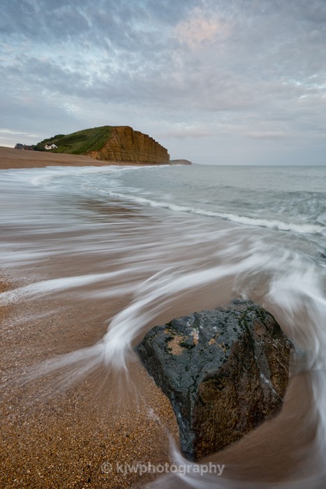 West Bay - Gallery 5