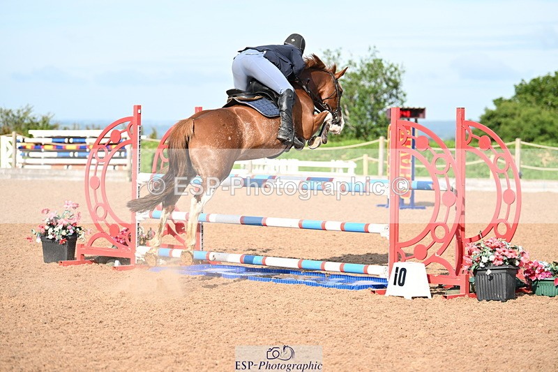 240629A-082304-03054 - Cls 9A 1.05m Open