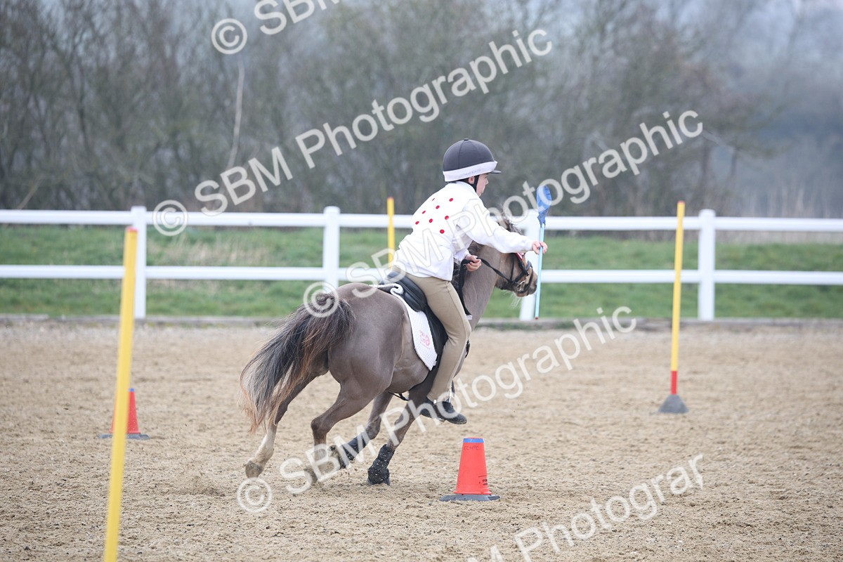 SBM_002933 - Senior Finals A B C