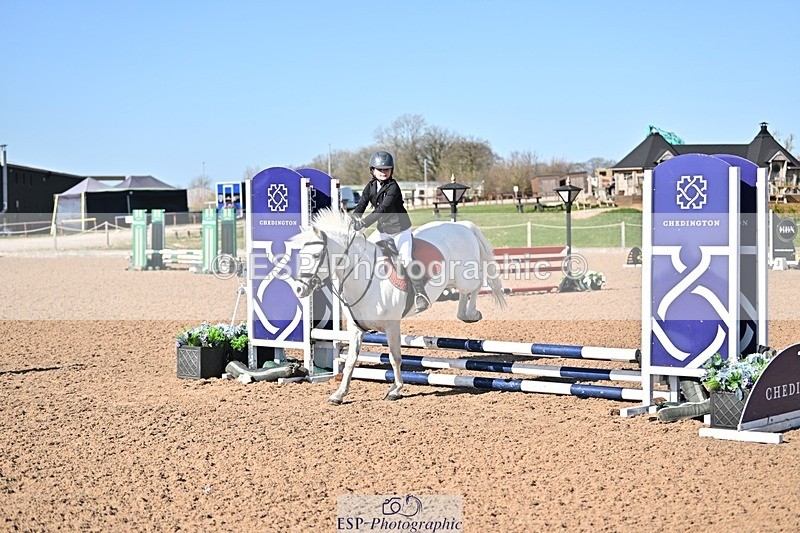 250401-160949-00028 - Clear round