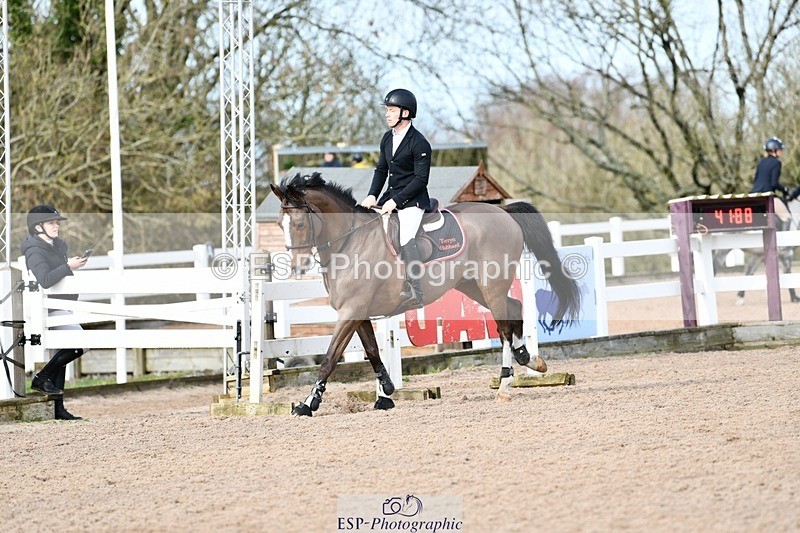 260222-132144-04879 - Class 20 Newcomers + 1.10m