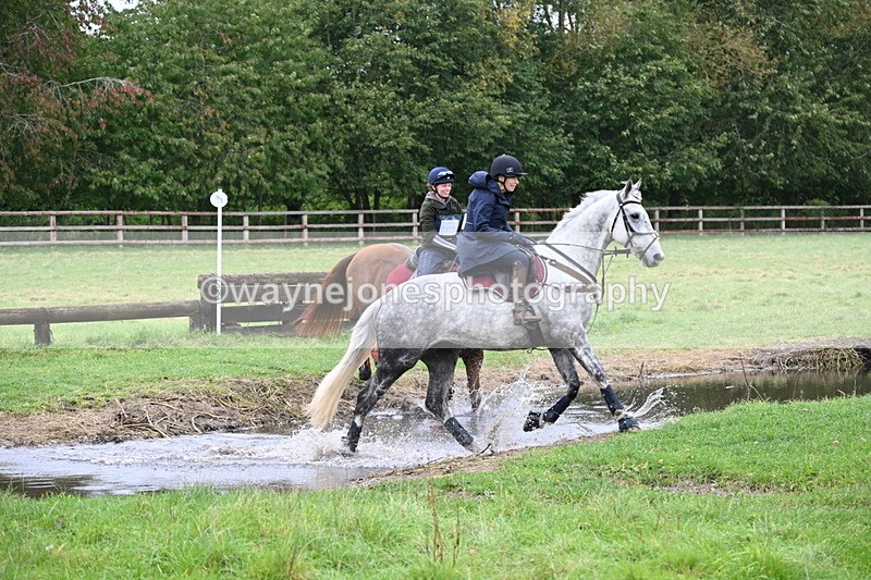 WJ6_2820 - Time at Photographer 11:01 to 11:20
