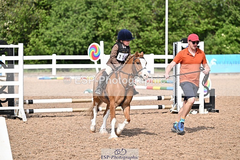 250517-102933-00729 - 40cm  LR