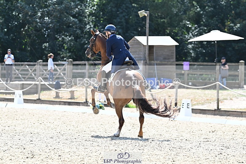 250810A-142900-07286 - 147-Judy.HarveySP.Bento