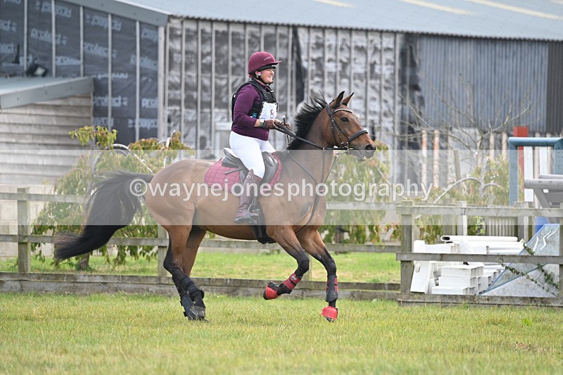 WJ6_9948 - 40cm XC Time 10:05 to 10:36