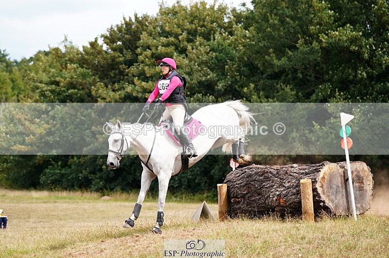 250802A-151610-07243 - F-269-Essie.Barker-BLOODY.NORA