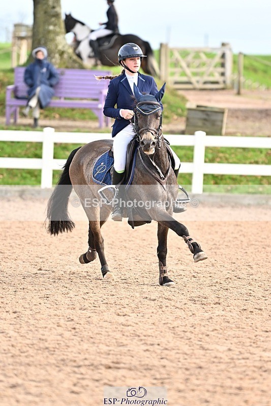 241117X-115701-04412 - Cls12s Pony Disc Qualifier JO