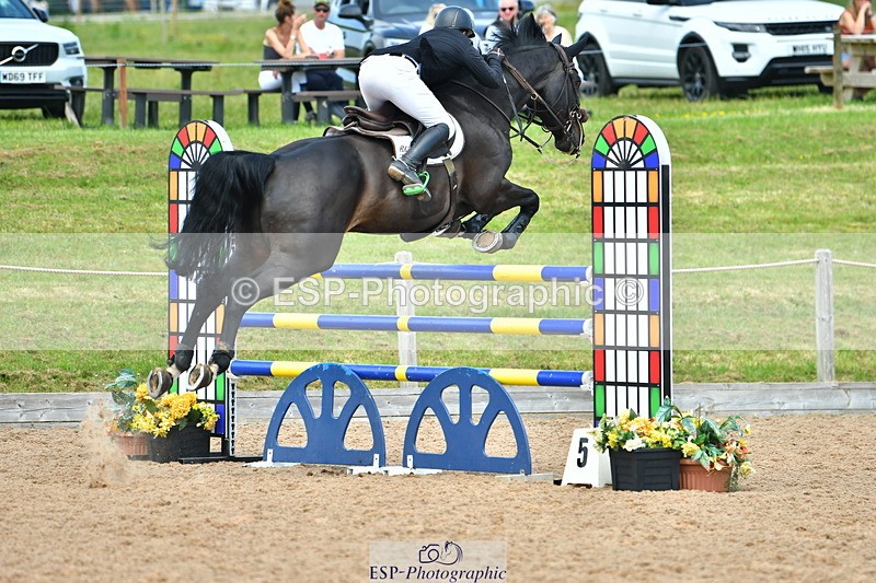 230609A-144850-01481 - Cls 5 National 1.30m