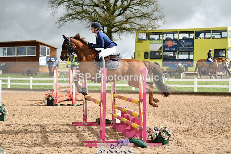 240317A-105558-05426 - Cls 31 British Novice and 90cm Open