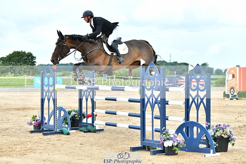 230720A-125228-02989 - Cls 33, 7 Yr Olds 1.30m