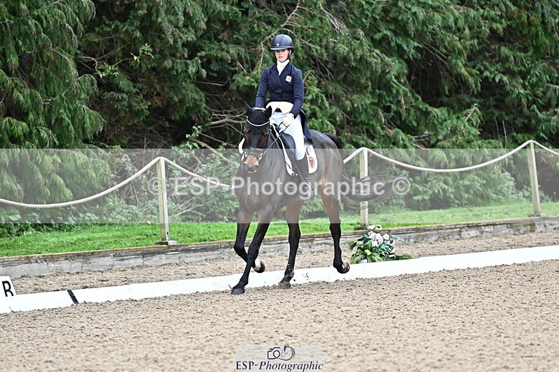 251022A-143457-00076 - C-202-Charlotte.Agnew