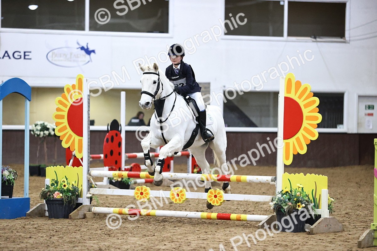 SBM_000752 - Class 2 - 80cm