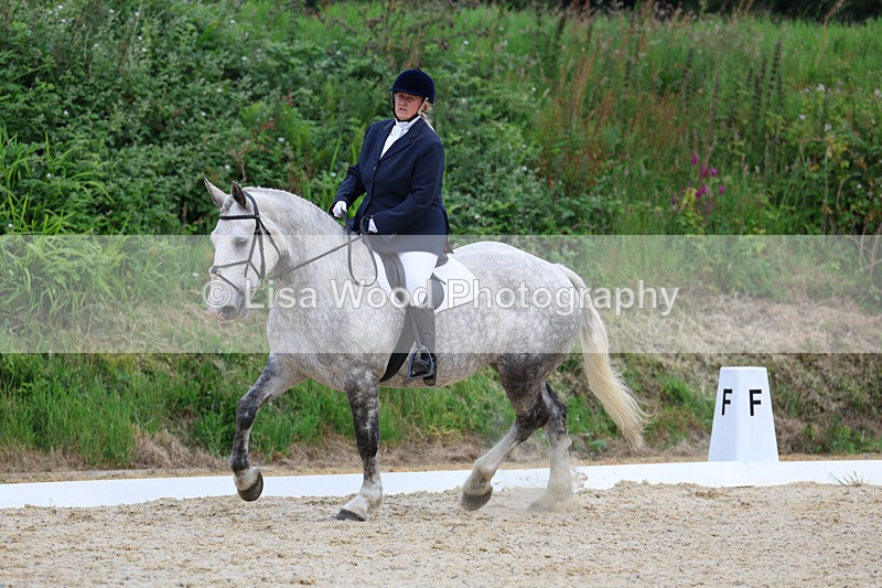 3E7A1989 - Class 3: Prelim 2 2024 Section A