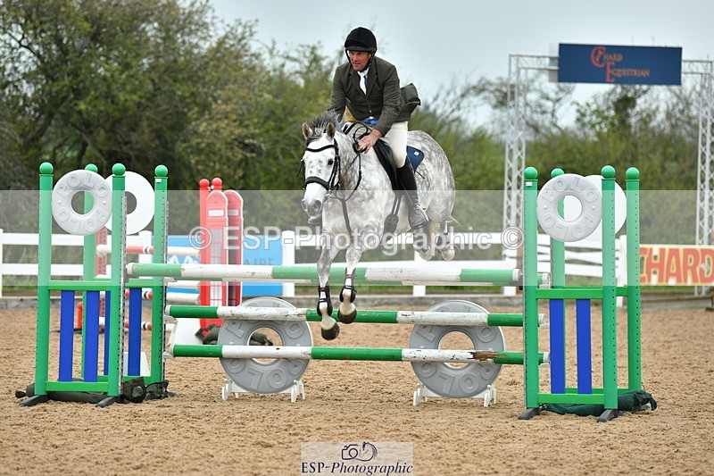 230504A-142627-02034 - Cls 5 1.05m Amateur Quali