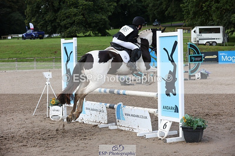 230826-120747-17543 - Round 1 Start to 12.30 coursewalk