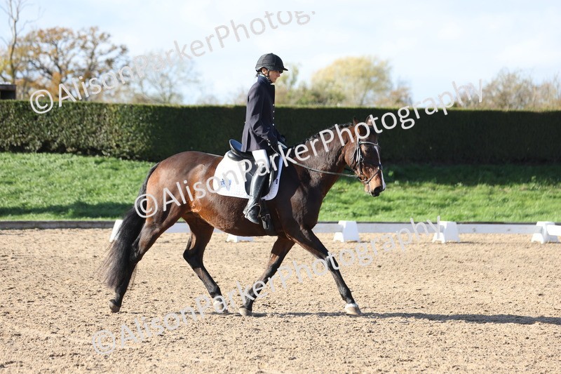 20251101-0569 - Class 4 - Novice 2