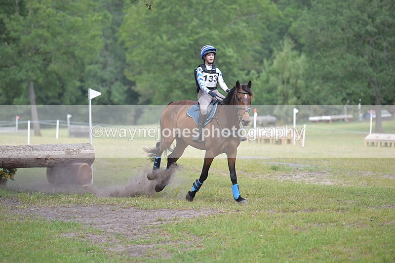 NGP_7502 - Time 11:18 to 11:27