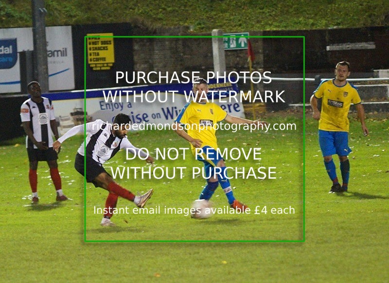 DSC04127 - Kendal Town v Burneside