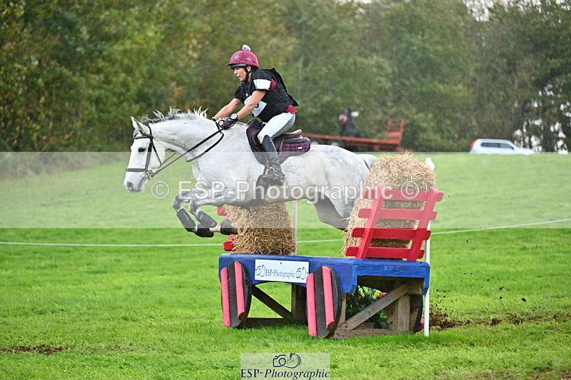 251025A-133257-20352 - F-473-Jacqueline.Cole