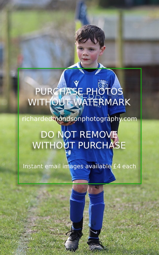 IMG_2374 - Wattsfield Wanderers vs Kendal United (16/3/24)