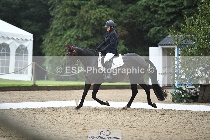 240720-124425-04938 - 134-Jane_Dyer-Maen_Valley