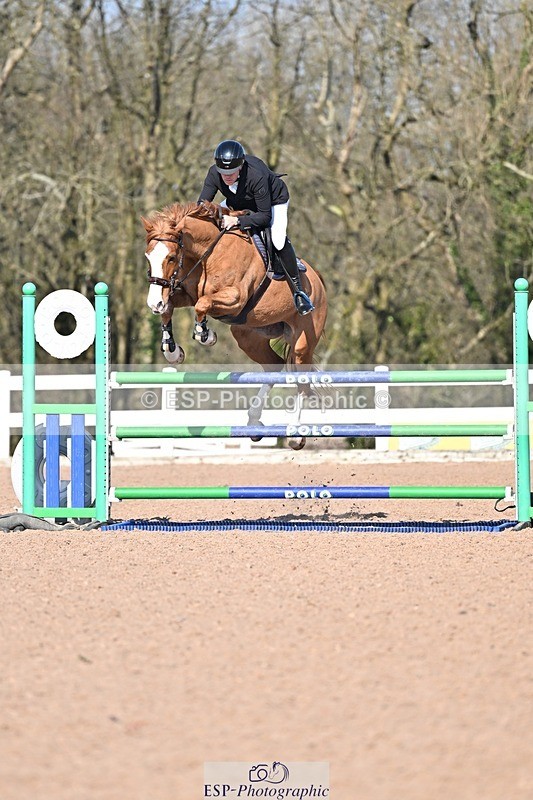 260304-130641-00439 - Cls 4 Newcomers and 1.10m Open