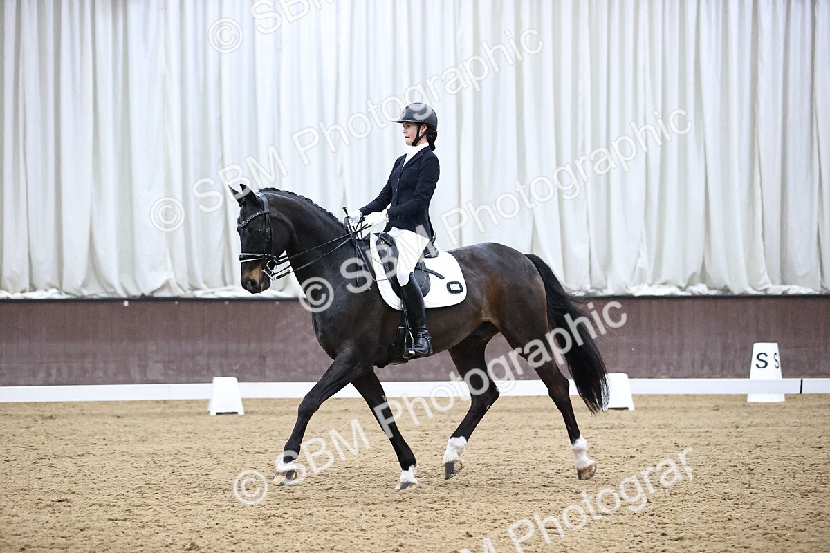 SBM_001440 - Class 21 -23 - FEI INT1-GP-Junior-Junior fsm