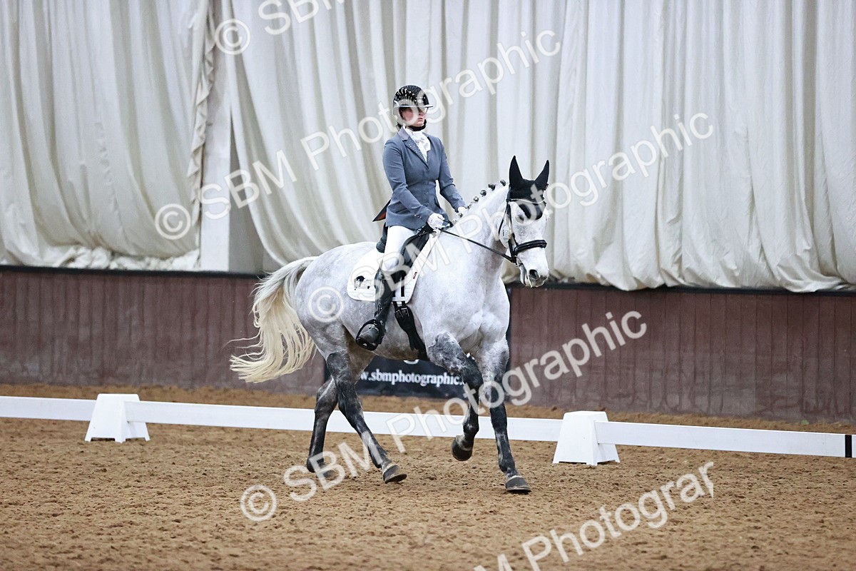 SBM_003155 - Class 8 - Nov FSM