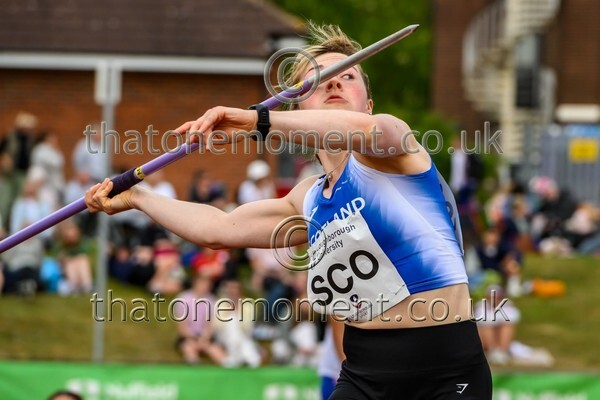 Lbro25-914414 - Set Four