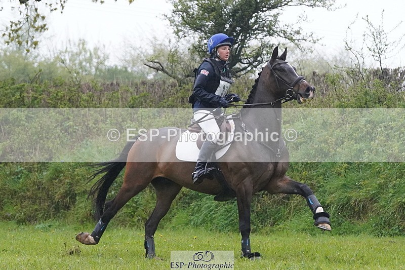 250418-164512-07383 - 352-Lucy.Standish-GLOBAL.H