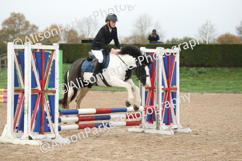 20251109-0247 - Class 1 - 60cm