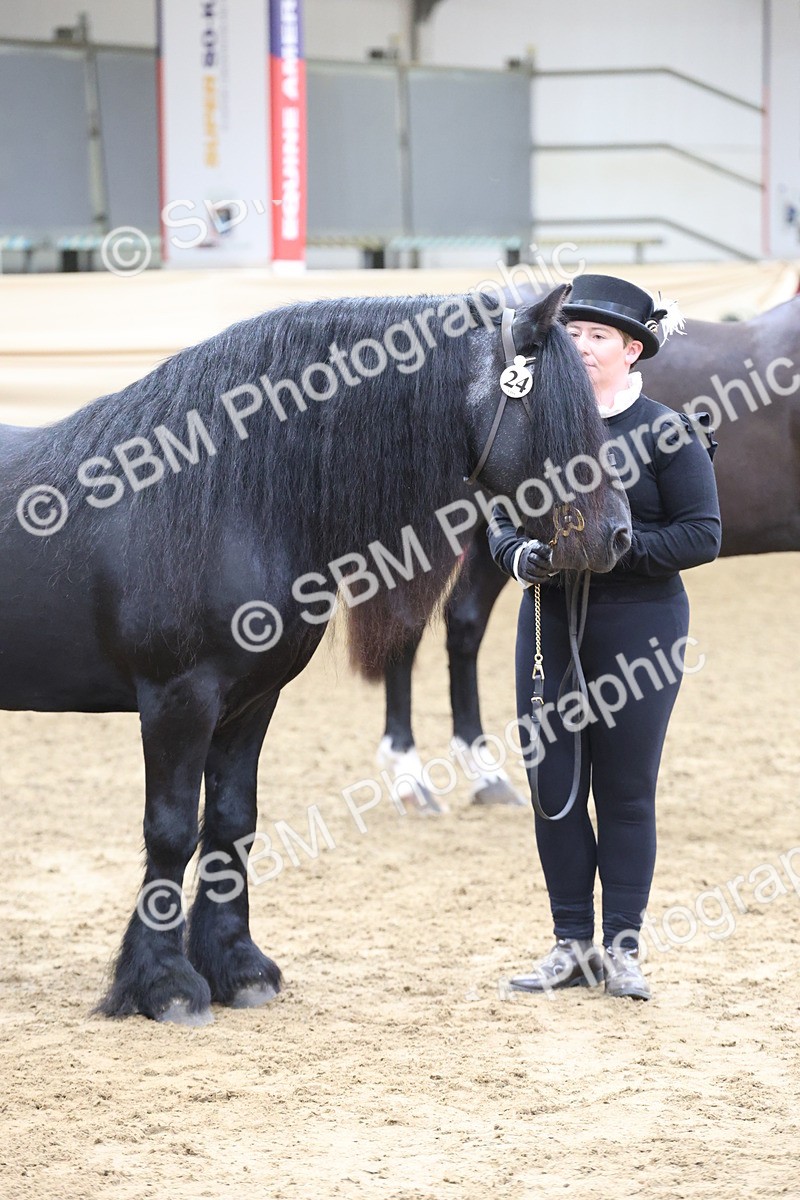 SBM_22495 - Class 902 - Supreme Final - IH Diamond