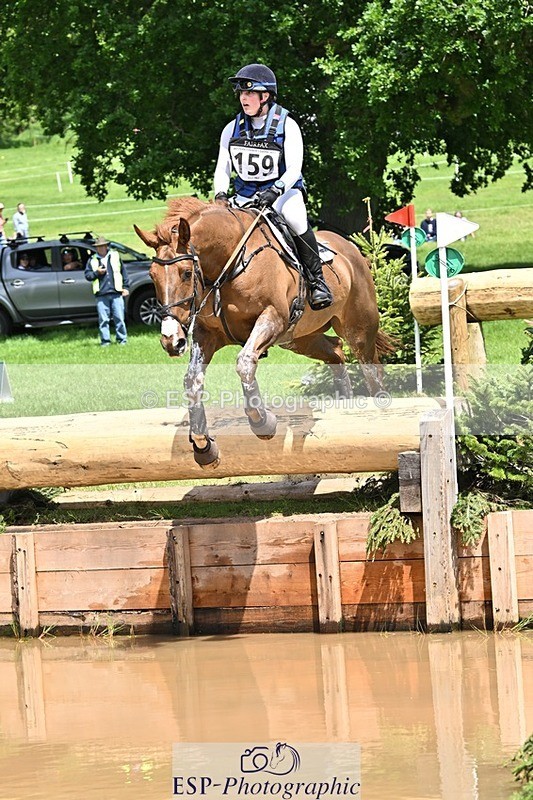 240525-135408-14640 - 159-WICKLOW_INTO_ORBIT-Lucy_Richards