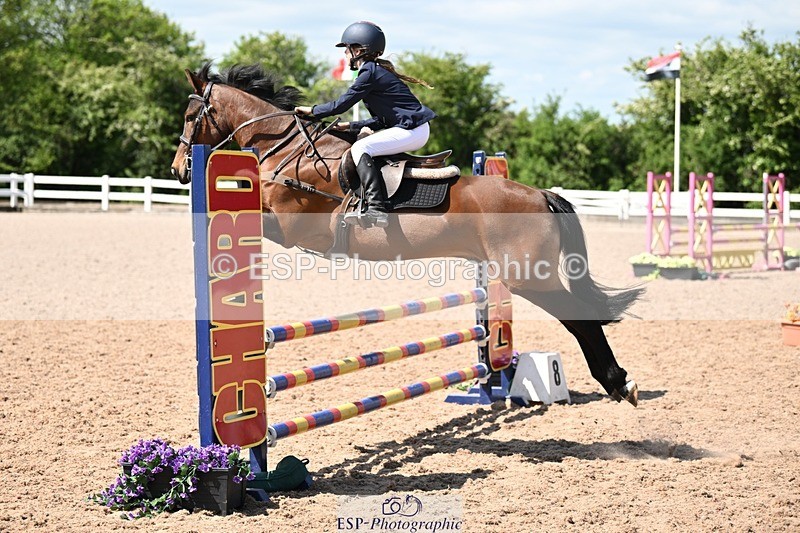 250504-115610-03031 - Cls 17+18 Club and Schools 80cm