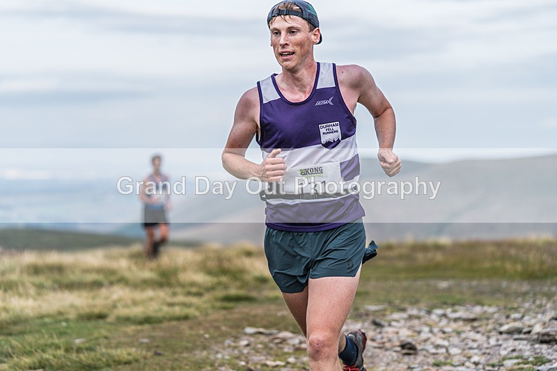 Fellside-103 - Fellside Fell race Wednesday 22nd July 2026