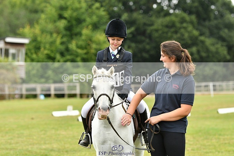 250820A-105701-04839 - Start to 11am