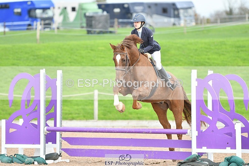 251026-105049-02139 - Cls 21+22 70cm Club and Schools